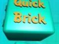 Quick Brick għall-logħob online