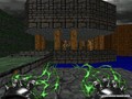 Doom Heretic Hexen għall-logħob online