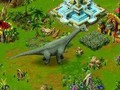 Escape Park Jurassic għall-logħob online