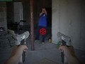 Ewwel Person Shooter fil Real Life 3 Game għall-logħob online