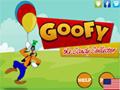 Goofy fuq blalen għall-logħob online