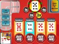 Casino 21 punt għall-logħob online