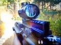 Ewwel Person Shooter fil Real Life 4 Game għall-logħob online