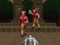 Flash Doom għall-logħob online