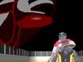 Hockey Extreme għall-logħob online