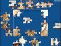 Puzzle Ritratti Celebrities għall-logħob online