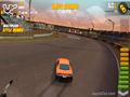 Drift Maniac għall-logħob online