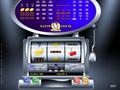 Slot Elvis għall-logħob online