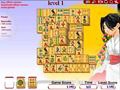 Elite Mahjong għall-logħob online