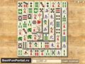 Mahjongg Master Qwan tal għall-logħob online