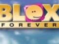 Blox Forever għall-logħob online