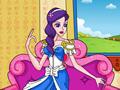 Offerta Princess għall-logħob online