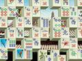 Beijing Mahjong għall-logħob online