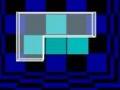 3D Tetris għall-logħob online