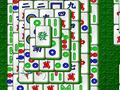 F'diversi livelli Mahjong Solitaire għall-logħob online