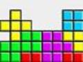 Tetris 7 għall-logħob online