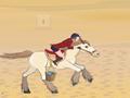 Horse Egypitian għall-logħob online