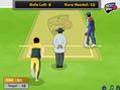 Kompetituri cricket għall-logħob online