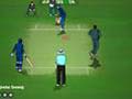 Cricket Perfect għall-logħob online