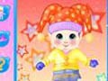 Baby outfit Winter għall-logħob online