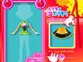 Doll Factory għall-logħob online