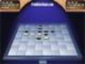 Reversi 3D għall-logħob online