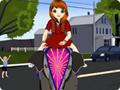 Riding fuq iljunfant għall-logħob online