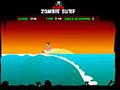 Zombie Surf għall-logħob online