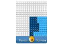 Minesweeper għall-logħob online