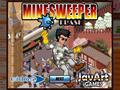 Sweeper Mine għall-logħob online