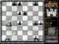 Crazy Chess għall-logħob online