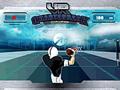 Quarterback Isfida għall-logħob online