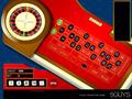 Flash Roulette għall-logħob online