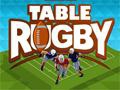 Tabella Rugby għall-logħob online