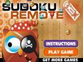 Remoti Sudoku għall-logħob online