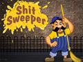 Shit Sweeper għall-logħob online