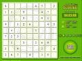 Auway Sudoku għall-logħob online