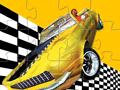 Jump Taxi Crazy għall-logħob online