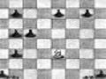 Mad Chess għall-logħob online