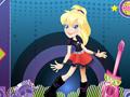 Wirja Polly Pocket għall-logħob online