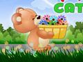 Flower Catcher għall-logħob online