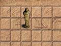 Mummy annihilation għall-logħob online