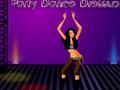 Parti Dance Dressup għall-logħob online