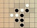 Reversi 1 għall-logħob online