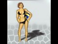 Volleyball Ragdoll għall-logħob online