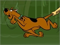 Scooby doo: L-Att aħħar għall-logħob online