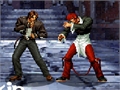 Wings KOF V1.2 għall-logħob online