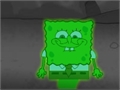 SpongeBob SquarePants Ghoul getter għall-logħob online