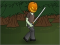 Halloween Hunt 2 għall-logħob online