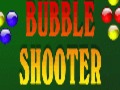 Bubbles / Shooter Bubble għall-logħob online